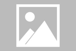 亚洲冠军联赛中，印度队在决赛中战胜劲敌，赢得荣耀，印度联赛ds