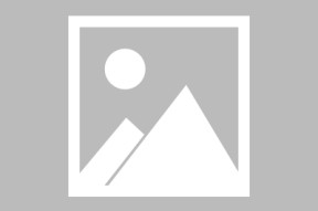 世界短道速滑科研训练模型学术成果合集第二辑出版，世界短道速滑强国